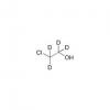  2-Chloroethanol-D4 