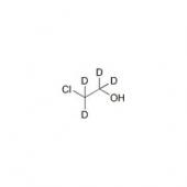  2-Chloroethanol-D4 