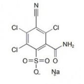  Chlorothalonil Metabolite 