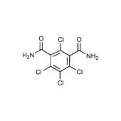  Chlorothalonil Metabolite 