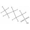  Perfluoropentanesulfonic acid 