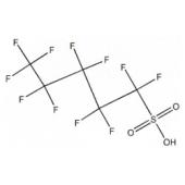  Perfluoropentanesulfonic acid 