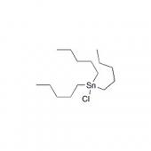  Tri-n-pentyltin chloride 