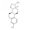  17-beta-Estradiol 