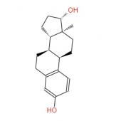  17-beta-Estradiol 