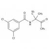  Propyzamide M2 RH-24580 