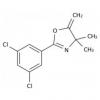  Propyzamide M1 RH-24644 