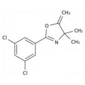  Propyzamide M1 RH-24644 