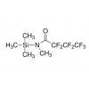  N-Methyl-N-trimethylsilylhepta 