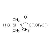  N-Methyl-N-trimethylsilylhepta 