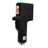  Batterie modle 6 pour pince 