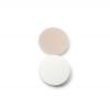  20MM JOINT PTFE BEIGE/SILICONE 