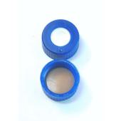  9mm bouchon  vis avec joint 