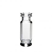  2ML FLACON SNAP-IT VERRE CLAIR 