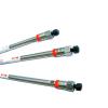  BETASIL C8 5�m 100x2.1MM 