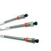  BETASIL C8 5�m 250x4.6MM 