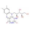  Riboflavin-13C4, 15N2 