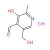  Pyridoxal-d3 