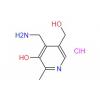  Pyridoxamine-d3 dihydrochlo 