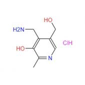  Pyridoxamine-d3 dihydrochlo 