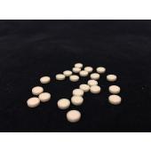  Fritt Assy Pk/Pk 250 4.6 2m 