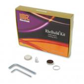  RheBuild Kit pour HT700-114 