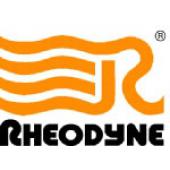  Stator Inox pour RV700-114 