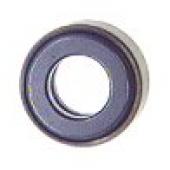  Thrust Bearing for 7125 