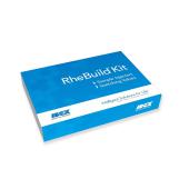  RheBuild Kit pour HT715-202 