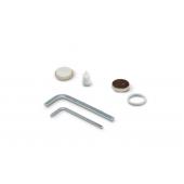  RheBuild Kit pour MXT715-105 