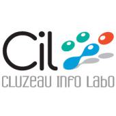  Acidex-Cil H+ Colonne de garde 