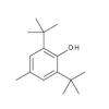  2,6-Di-tert-butyl-4-methyl 