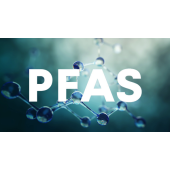  PFAS in Drinking Water, WS CRM 