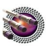  ACCUCORE xL C8 150x3.0MM 4�m 