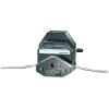  T�tes de pompe L/S Easy-Load 