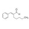  alpha-Amylcinnamaldehyde, 