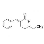  alpha-Amylcinnamaldehyde, 