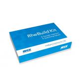  Rhebuild Kit 