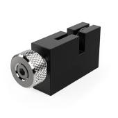  Coupe-tube inox 1/16" et 1/8" 