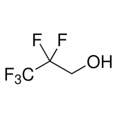  2,2,3,3,3-Pentafluoro-1-propan 