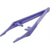  Pince  piler Polypropylne 