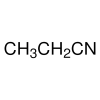  Propionitrile for synthesis 