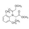  Metalaxyl (S)-enantiomer 