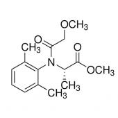  Metalaxyl (S)-enantiomer 