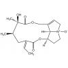  Senecionine N-oxide 