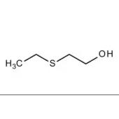  2-(Ethylmercapto)-ethanol 