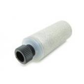  Crpine 20m pour tube 1/4" 