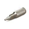  JAVELIN FILTER FOR 4MM ID PK/4 