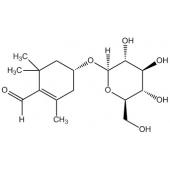  Picrocrocin 