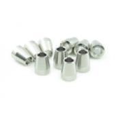  Ferrule pour tube 1/16" 